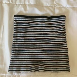 Brand Melville Tube Top